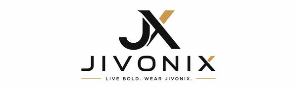 jivonix 
